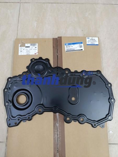 nap-buong-cam-ford-ranger-2-0-2018-2023-jb3z6608c NẮP BƯỞNG CAM FORD RANGER 2.0 2018-2023 | JB3Z6608C