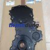 NẮP BƯỞNG CAM FORD RANGER 2.0 2018-2023 | JB3Z6608C