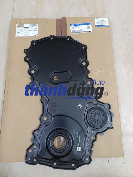 NẮP BƯỞNG CAM FORD RANGER 2.0 2018-2023 | JB3Z6608C