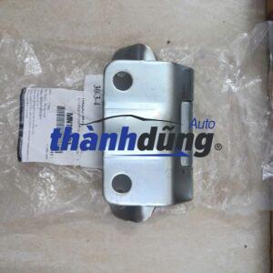 BẢN LỀ CỬA HẬU XE MITSUBISHI TRITON 2008 | MN136381