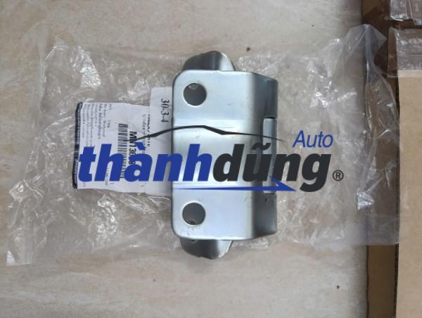 ban-le-cua-hau-xe-mitsubishi-triton-2008-mn136381 BẢN LỀ CỬA HẬU XE MITSUBISHI TRITON 2008 | MN136381