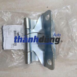 BẢN LỀ CỬA HẬU XE MITSUBISHI TRITON 2008 | MN136381