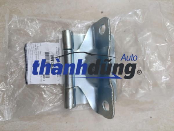 ban-le-cua-hau-xe-mitsubishi-triton-2008-mn136381 BẢN LỀ CỬA HẬU XE MITSUBISHI TRITON 2008 | MN136381