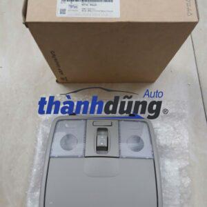 CÔNG TẮC CỬA SỔ TRỜI KIA FORTE 2009-2013 | 928201M0008O