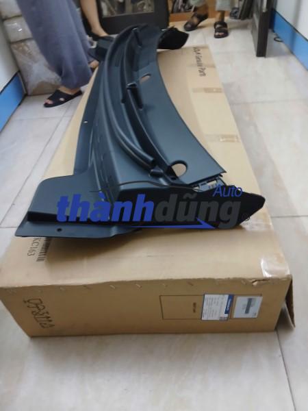 tam-nhua-op-chan-kinh-chan-gio-kia-sonet-2020-86150cc000 TẤM NHỰA ỐP CHÂN KÍNH CHẮN GIÓ KIA SONET 2020 | 86150CC000