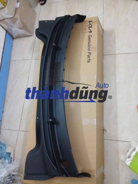 tam-nhua-op-chan-kinh-chan-gio-kia-sonet-2020-86150cc000 TẤM NHỰA ỐP CHÂN KÍNH CHẮN GIÓ KIA SONET 2020 | 86150CC000