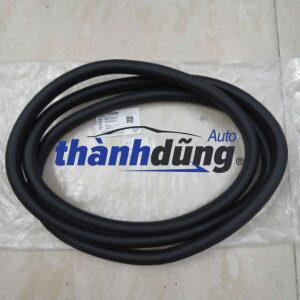 RON KHUNG CỬA XE MAZDA 6 2015 | GRT668913D