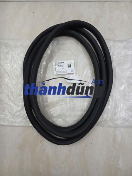 ron-khung-cua-xe-mazda-6-2015-grt668913d RON KHUNG CỬA XE MAZDA 6 2015 | GRT668913D