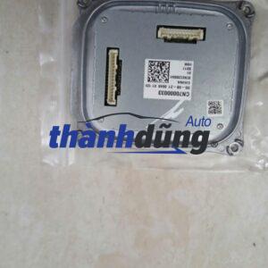BALLAST XENON ĐÈN PHA ISUZU DMAX 2017-2023 | CN70000033