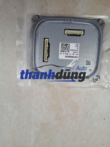 ballast-xenon-den-pha-isuzu-dmax-2017-2023-cn70000033 BALLAST XENON ĐÈN PHA ISUZU DMAX 2017-2023 | CN70000033