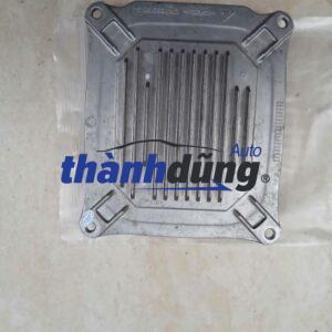 BALLAST XENON ĐÈN PHA ISUZU DMAX 2017-2023 | CN70000033