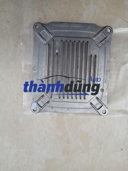 ballast-xenon-den-pha-isuzu-dmax-2017-2023-cn70000033 BALLAST XENON ĐÈN PHA ISUZU DMAX 2017-2023 | CN70000033