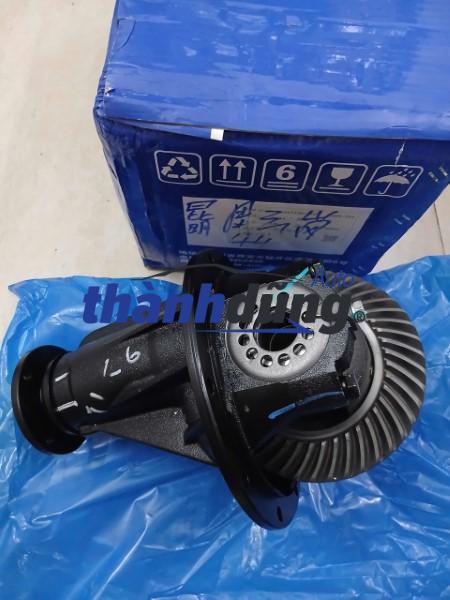 RUỘT VI SAI CẦU SAU CHANGAN HONOR 2014-2021 | 18048452438