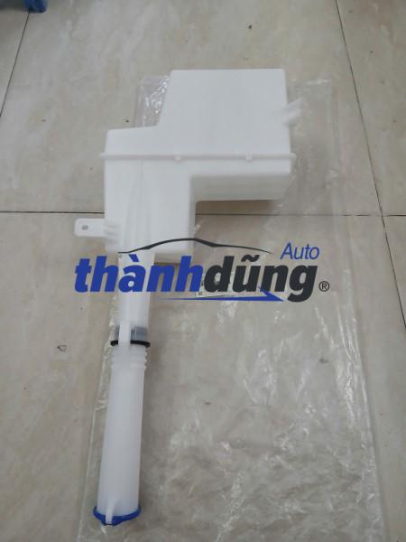 BÌNH NƯỚC RỬA KÍNH HYUNDAI SOLATI 2017-2023 | 9832059100
