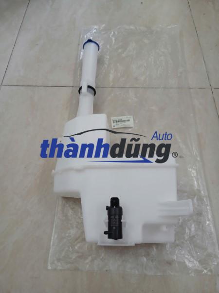 binh-nuoc-rua-kinh-hyundai-solati-2017-2023-9832059100 BÌNH NƯỚC RỬA KÍNH HYUNDAI SOLATI 2017-2023 | 9832059100