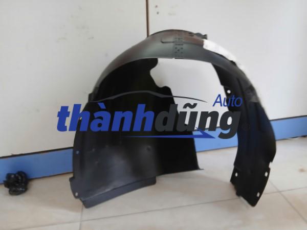 cua-long-de-truoc-kia-forte-2020-2023-86811m65000 CUA LÒNG DÈ TRƯỚC KIA FORTE 2020-2023 | 86811M65000