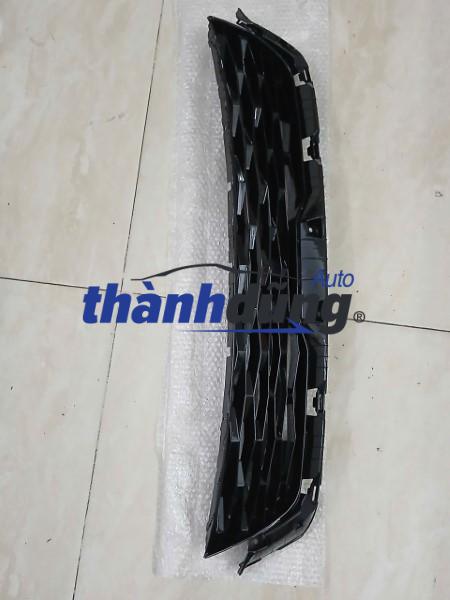 CA LĂNG KIA SELTOS 2019 | 86350-Q7010