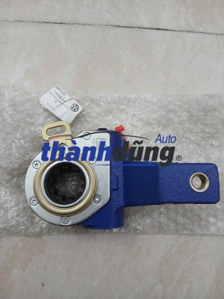 coc-phanh-rh-thaco-auman-c160-2012-2021-dcp131 CÓC PHANH RH THACO AUMAN C160 2012-2021 | DCP131