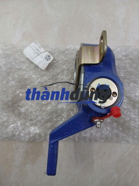 coc-phanh-rh-thaco-auman-c160-2012-2021-dcp131 CÓC PHANH RH THACO AUMAN C160 2012-2021 | DCP131