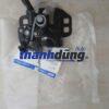Ổ KHÓA CAPO FORD EVEREST 2016-2023 | EB3B16700CC