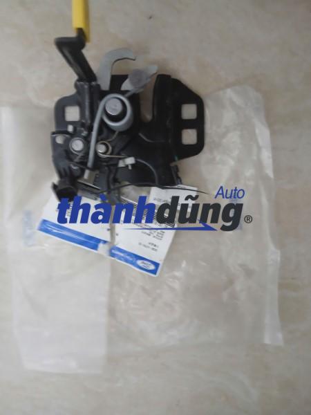 o-khoa-capo-ford-everest-2016-2023-eb3b16700cc Ổ KHÓA CAPO FORD EVEREST 2016-2023 | EB3B16700CC