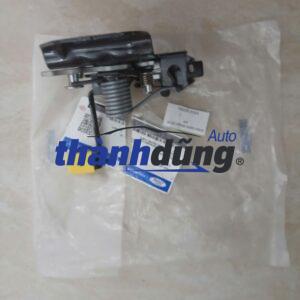 Ổ KHÓA CAPO FORD EVEREST 2016-2023 | EB3B16700CC