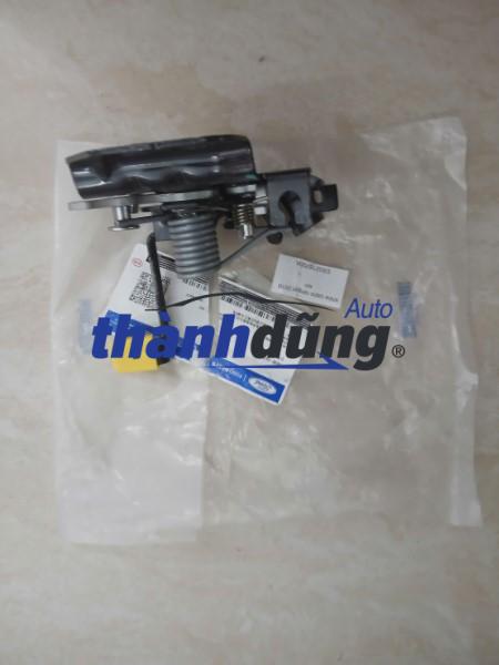 o-khoa-capo-ford-everest-2016-2023-eb3b16700cc Ổ KHÓA CAPO FORD EVEREST 2016-2023 | EB3B16700CC