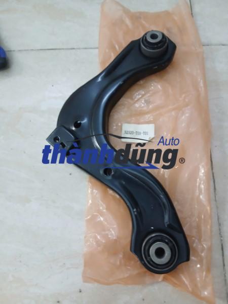 cang-i-cong-xe-honda-civic-2018-52520teat00 CÀNG I CONG XE HONDA CIVIC 2018 | 52520TEAT00