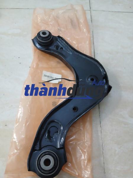 cang-i-cong-xe-honda-civic-2018-52520teat00 CÀNG I CONG XE HONDA CIVIC 2018 | 52520TEAT00