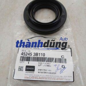 PHỚT LÁP HYUNDAI SONATA 2009-2013 | 452453B110