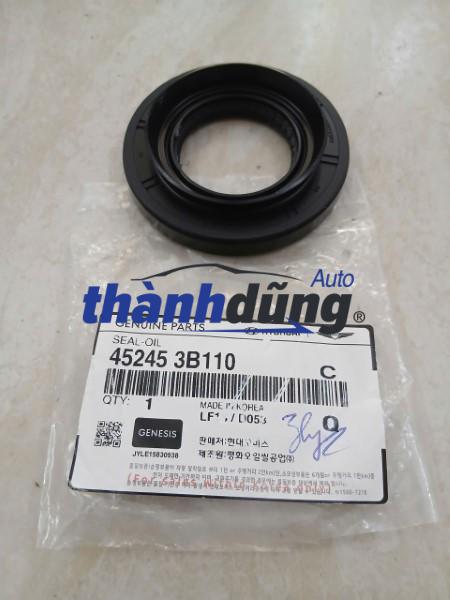 phot-lap-hyundai-sonata-2009-2013-452453b110 PHỚT LÁP HYUNDAI SONATA 2009-2013 | 452453B110
