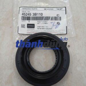 PHỚT LÁP HYUNDAI SONATA 2009-2013 | 452453B110