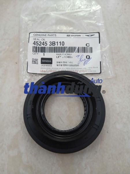 phot-lap-hyundai-sonata-2009-2013-452453b110 PHỚT LÁP HYUNDAI SONATA 2009-2013 | 452453B110