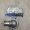 CO NƯỚC VAN HẰNG NHIỆT DONGBEN T30 | 1008029