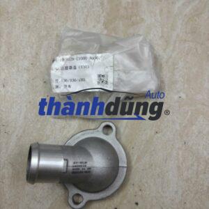 CO NƯỚC VAN HẰNG NHIỆT DONGBEN T30 | 1008029