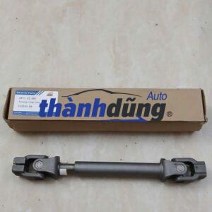 KHỚP LÁI CÁC ĐĂNG MAZDA 2 2009-2016 | DF7132AB0