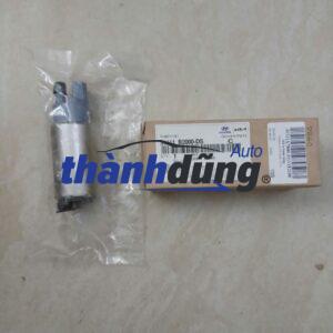 MOTOR BƠM XĂNG KIA FORTE 2011-2019 | 31111B2000DS
