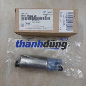 MOTOR BƠM XĂNG KIA FORTE 2011-2019 | 31111B2000DS