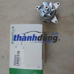 BƠM NƯỚC RANGE ROVER DISCOVERY SPORT 2015-2017 | LR081578