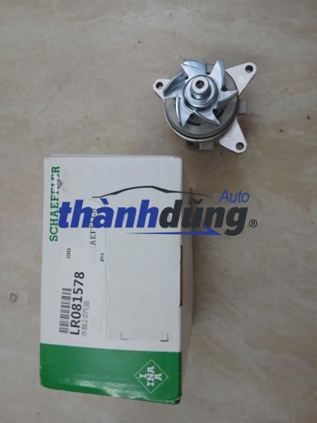 bom-nuoc-range-rover-discovery-sport-2015-2017-lr081578 BƠM NƯỚC RANGE ROVER DISCOVERY SPORT 2015-2017 | LR081578