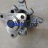 BƠM NƯỚC RANGE ROVER DISCOVERY SPORT 2015-2017 | LR081578