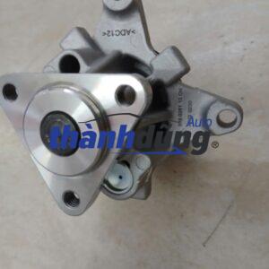 BƠM NƯỚC RANGE ROVER DISCOVERY SPORT 2015-2017 | LR081578