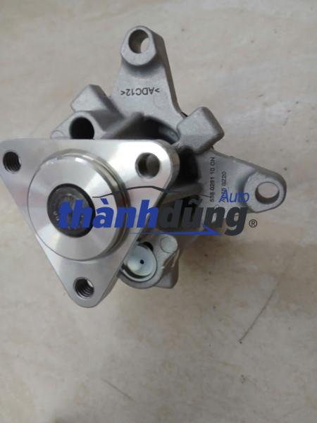 bom-nuoc-range-rover-discovery-sport-2015-2017-lr081578 BƠM NƯỚC RANGE ROVER DISCOVERY SPORT 2015-2017 | LR081578
