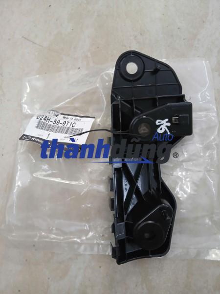 nep-cai-can-truoc-mazda-cx-3-2019-d24h500t1c NẸP CÀI CẢN TRƯỚC MAZDA CX-3 2019 | D24H500T1C
