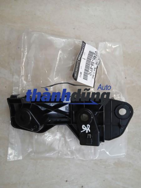 nep-cai-can-truoc-mazda-cx-3-2019-d24h500t1c NẸP CÀI CẢN TRƯỚC MAZDA CX-3 2019 | D24H500T1C