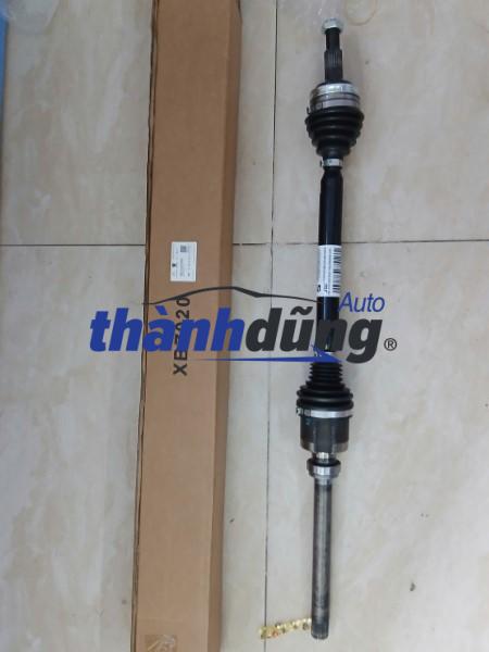 cay-lap-phu-peugeot-508-2020-9811933980 CÂY LÁP PHỤ PEUGEOT 508 2020 | 9811933980