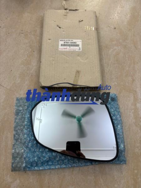 mat-guong-xe-toyota-corolla-cross-2023-879310a060 MẶT GƯƠNG XE TOYOTA COROLLA CROSS 2023 | 879310A060