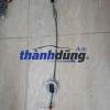 DÂY ĐI SỐ CHEVROLET SPARK 2011-2016 | 95016133