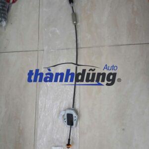 DÂY ĐI SỐ CHEVROLET SPARK 2011-2016 | 95016133
