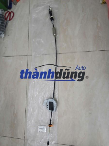 DÂY ĐI SỐ CHEVROLET SPARK 2011-2016 | 95016133